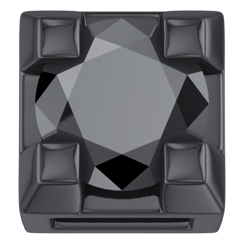 Charm Elements in Oro Diamante DCHF3471.002 - DCHF3471.002